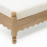 Thelma Bench