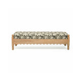 Thelma Bench