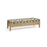 Thelma Bench