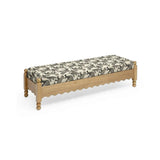 Thelma Bench
