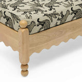 Thelma Bench