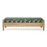 Thelma Bench