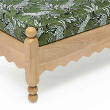 Thelma Bench