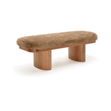 Ollie Bench