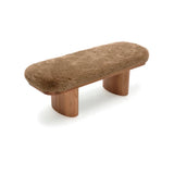 Ollie Bench
