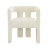 Sloane Accent Chair