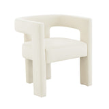Sloane Accent Chair