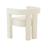 Sloane Accent Chair