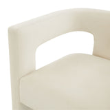 Sloane Accent Chair