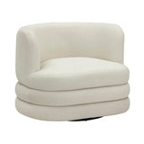 Astor Swivel Chair