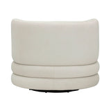 Astor Swivel Chair
