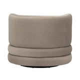 Astor Swivel Chair
