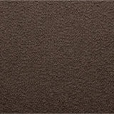 Marius Boucle Accent Chair