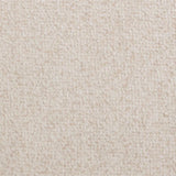Marius Boucle Accent Chair