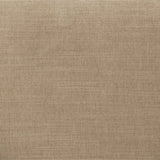 Madison Swivel Accent Chair