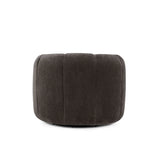 Jasmine Swivel Accent Chair