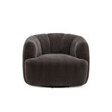 Jasmine Swivel Accent Chair