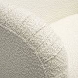 Pamela Tassel Lounge Chair