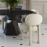 Manu Side Chair
