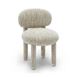 Manu Side Chair