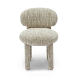 Manu Side Chair