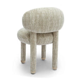 Manu Side Chair