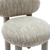 Manu Side Chair