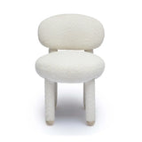 Manu Side Chair