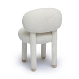 Manu Side Chair