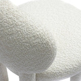 Manu Side Chair