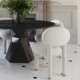 Manu Side Chair
