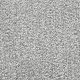 Rory Boucle Swivel Chair