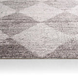 Tesorino Rug