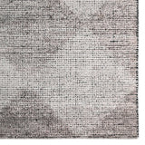 Tesorino Rug