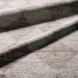 Tesorino Rug