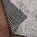 Tesorino Rug