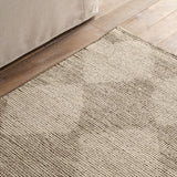 Tesorino Rug