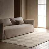 Tesorino Rug