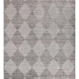 Tesorino Rug