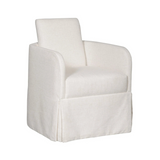 Laura Dining Chair