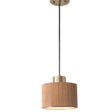Tambo Pendant