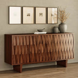 Tangent Sideboard