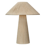 Tension Table Lamp