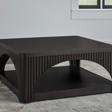 Yellink Coffee Table
