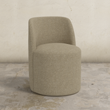 Jessa Dining Chair