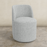 Jessa Swivel Dining Chair