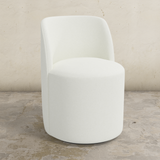 Jessa Swivel Dining Chair