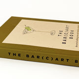 The Bar (C) Art Book