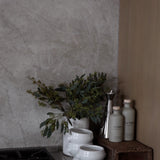 Stainless Steel Oil Cruet