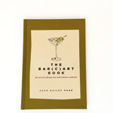 The Bar (C) Art Book